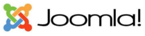joomla